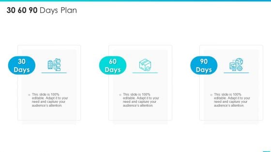 Managing Successful Product Launch To Market 30 60 90 Days Plan Clipart PDF Managing Successful Product Launch To Market 30 60 90 Days Plan Clipart PDF
