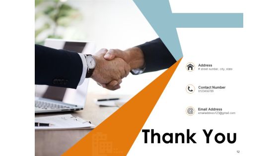Manda Synergies Arrow Strategic Capital Integration Ppt PowerPoint Presentation Complete Deck Slide12