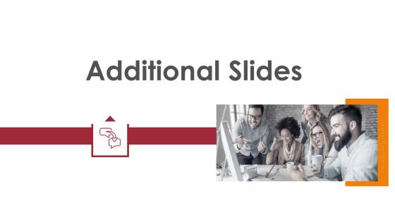Manifesto For Agile Software Development Ppt PowerPoint Presentation Complete Deck With Slides Slide26