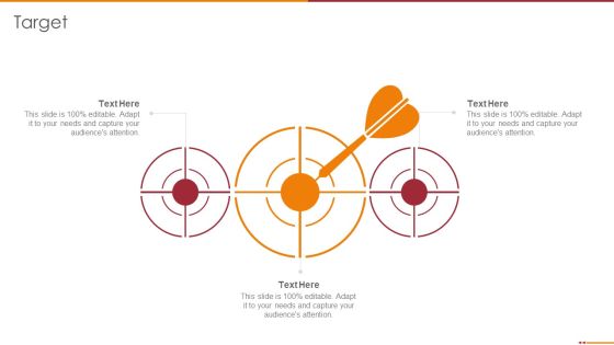 Manifesto For Agile Software Development Ppt PowerPoint Presentation Complete Deck With Slides Slide33