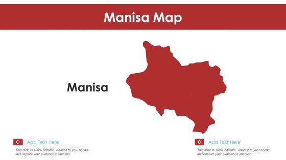 Manisa PowerPoint Presentation Ppt Template PDF
