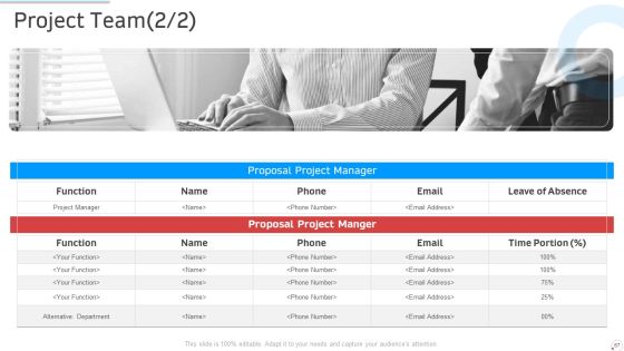 Manufacturing Control PowerPoint Slides Ppt PowerPoint Presentation Complete Deck With Slides Slide67