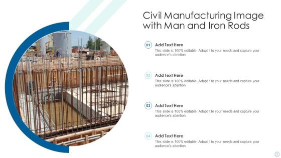 Manufacturing Ppt PowerPoint Presentation Complete With Slides Slide02