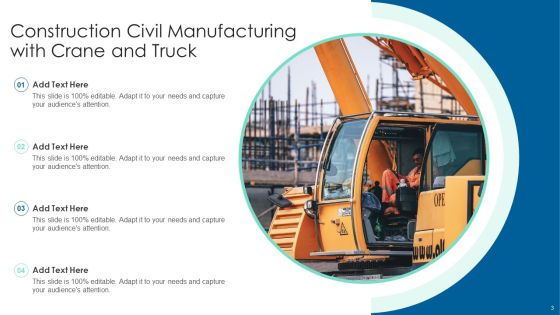 Manufacturing Ppt PowerPoint Presentation Complete With Slides Slide03