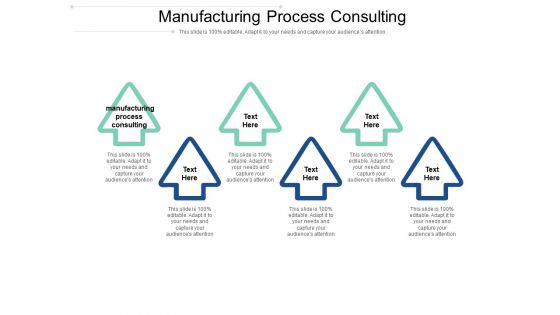 Manufacturing Process Consulting Ppt PowerPoint Presentation Professional Graphics Cpb Pdf Manufacturing Process Consulting Ppt PowerPoint Presentation Professional Graphics Cpb Pdf