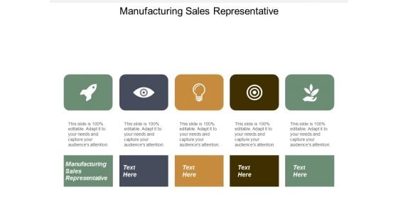 Manufacturing Sales Representative Ppt PowerPoint Presentation Summary Layout Manufacturing Sales Representative Ppt PowerPoint Presentation Summary Layout