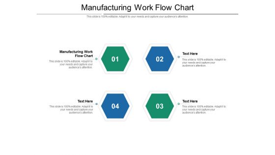 Manufacturing Work Flow Chart Ppt PowerPoint Presentation Infographic Template Example 2015 Cpb Pdf Manufacturing Work Flow Chart Ppt PowerPoint Presentation Infographic Template Example 2015 Cpb Pdf