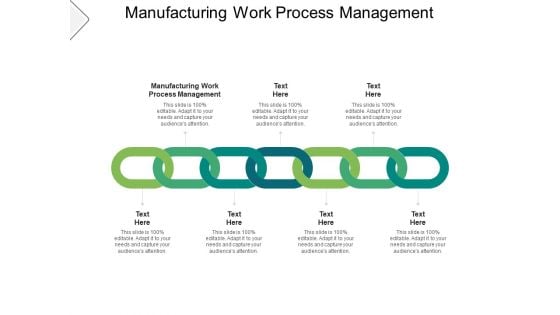 Manufacturing Work Process Management Ppt PowerPoint Presentation Professional Example Cpb Manufacturing Work Process Management Ppt PowerPoint Presentation Professional Example Cpb