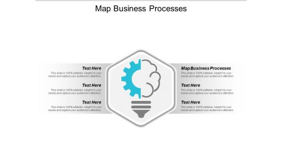 Map Business Processes Ppt PowerPoint Presentation Professional Outfit Cpb Map Business Processes Ppt PowerPoint Presentation Professional Outfit Cpb