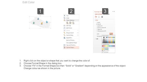 Map For Realestate Market Trends Powerpoint Slides Slide04
