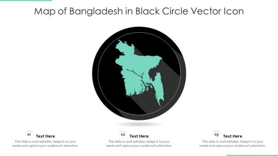 Map Of Bangladesh In Black Circle Vector Icon Ppt PowerPoint Presentation Gallery Elements PDF Map Of Bangladesh In Black Circle Vector Icon Ppt PowerPoint Presentation Gallery Elements PDF