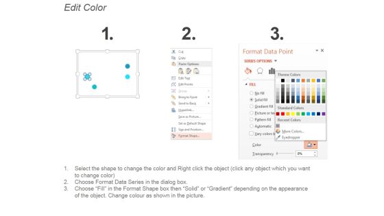 Mapping Your Competitive Position Ppt PowerPoint Presentation Files Slide04