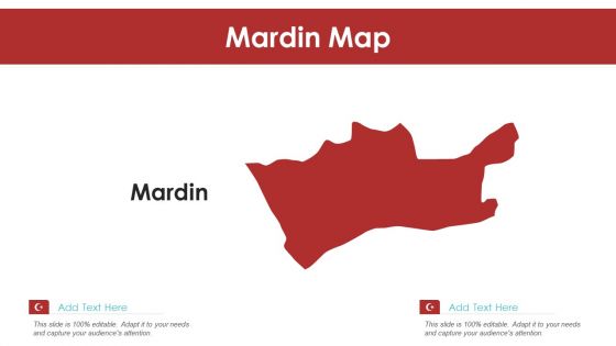Mardin PowerPoint Presentation Ppt Template PDF