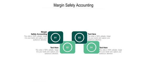 Margin Safety Accounting Ppt PowerPoint Presentation Ideas Examples Cpb Pdf Margin Safety Accounting Ppt PowerPoint Presentation Ideas Examples Cpb Pdf