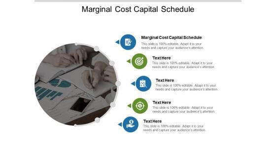 Marginal Cost Capital Schedule Ppt PowerPoint Presentation Inspiration Templates Cpb Marginal Cost Capital Schedule Ppt PowerPoint Presentation Inspiration Templates Cpb
