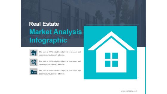 Market Analysis Infographic Ppt PowerPoint Presentation Infographics Format