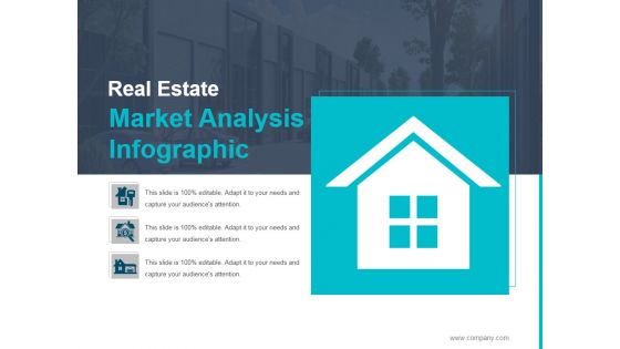 Market Analysis Infographic Ppt PowerPoint Presentation Infographics Format Market Analysis Infographic Ppt PowerPoint Presentation Infographics Format