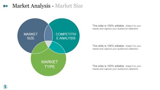 Market Analysis Market Size Ppt PowerPoint Presentation Microsoft Market Analysis Market Size Ppt PowerPoint Presentation Microsoft