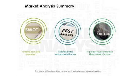 Market Analysis Summary Ppt PowerPoint Presentation Inspiration Market Analysis Summary Ppt PowerPoint Presentation Inspiration