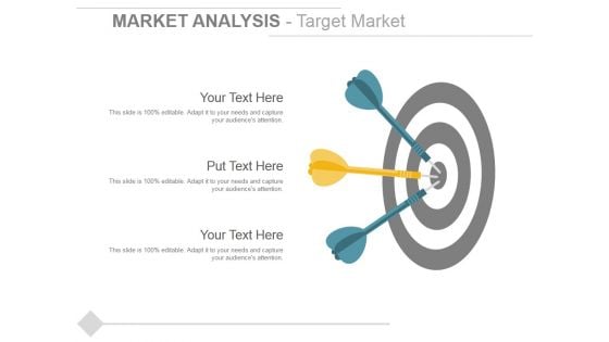 Market Analysis Target Market Ppt PowerPoint Presentation Gallery Brochure Market Analysis Target Market Ppt PowerPoint Presentation Gallery Brochure