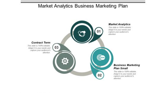 Market Analytics Business Marketing Plan Small Contract Term Ppt PowerPoint Presentation File Summary Market Analytics Business Marketing Plan Small Contract Term Ppt PowerPoint Presentation File Summary