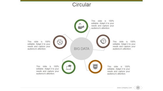 Market And Competitor Analysis Ppt PowerPoint Presentation Complete Deck With Slides Slide48