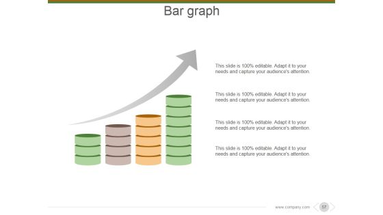 Market And Competitor Analysis Ppt PowerPoint Presentation Complete Deck With Slides Slide54