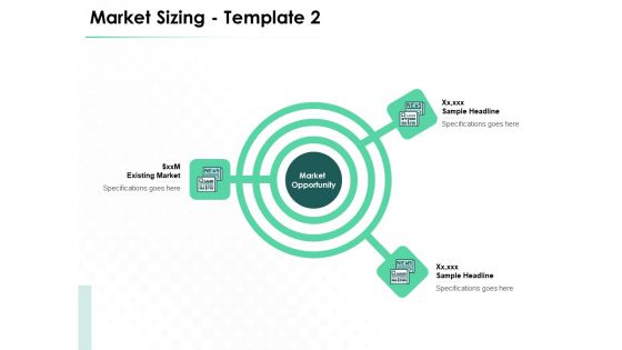 Market Approach To Business Valuation Introduction Market Sizing Existing Introduction PDF Market Approach To Business Valuation Introduction Market Sizing Existing Introduction PDF