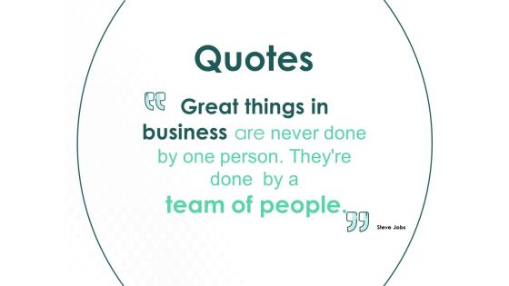 Market Approach To Business Valuation Quotes Ideas PDF Market Approach To Business Valuation Quotes Ideas PDF