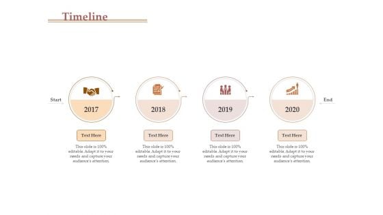 Market Assessment Timeline Ppt Gallery Display PDF