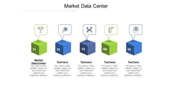 Market Data Center Ppt PowerPoint Presentation Summary Visuals Cpb Pdf Market Data Center Ppt PowerPoint Presentation Summary Visuals Cpb Pdf