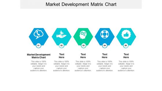 Market Development Matrix Chart Ppt PowerPoint Presentation Styles Example Introduction Cpb Market Development Matrix Chart Ppt PowerPoint Presentation Styles Example Introduction Cpb