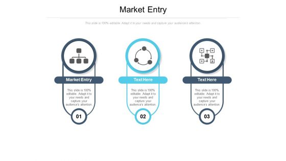 Market Entry Ppt PowerPoint Presentation Background Image Cpb