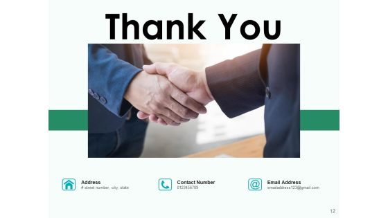 Market Entry Strategy Business Development Ppt PowerPoint Presentation Complete Deck Slide12