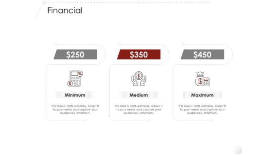 Market Entry Strategy In Gym Health And Fitness Clubs Industry Financial Pictures PDF