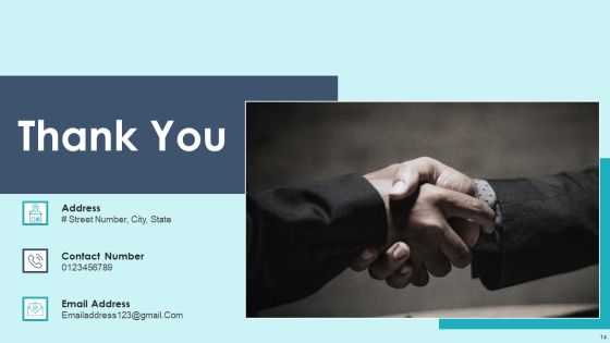 Market Feasibility Ppt PowerPoint Presentation Complete Deck Ppt PowerPoint Presentation Complete Deck With Slides Slide14