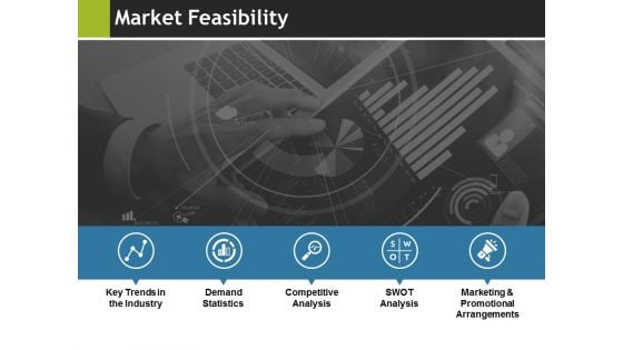 Market Feasibility Ppt PowerPoint Presentation Outline Example Market Feasibility Ppt PowerPoint Presentation Outline Example