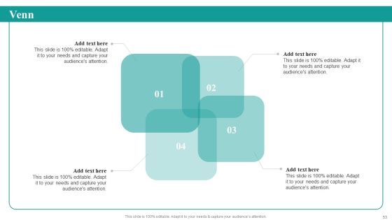Market Focused Product Launch Strategy Ppt PowerPoint Presentation Complete Deck With Slides Slide53