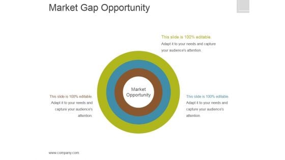 Market Gap Opportunity Template 2 Ppt PowerPoint Presentation Deck Market Gap Opportunity Template 2 Ppt PowerPoint Presentation Deck
