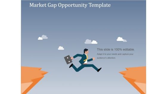 Market Gap Opportunity Template 2 Ppt PowerPoint Presentation Pictures Diagrams Market Gap Opportunity Template 2 Ppt PowerPoint Presentation Pictures Diagrams