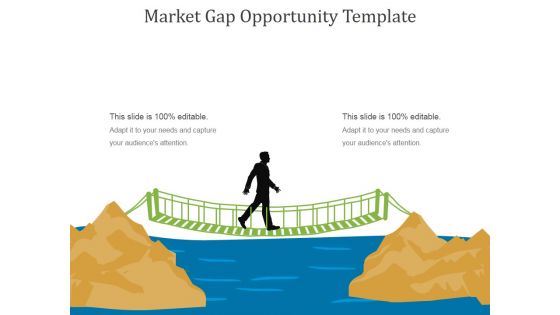 Market Gap Opportunity Template Slide2 Ppt PowerPoint Presentation Background Designs