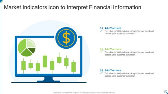 Market Information Ppt PowerPoint Presentation Complete Deck With Slides