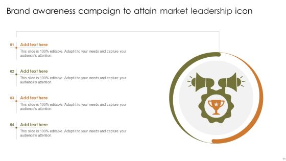 Market Leadership Ppt PowerPoint Presentation Complete Deck With Slides Slide11