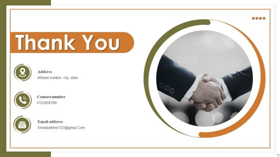 Market Leadership Ppt PowerPoint Presentation Complete Deck With Slides Slide12