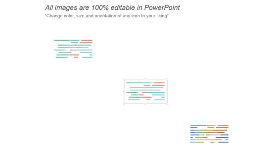 Market Mapping Ppt Background Graphics Slide02