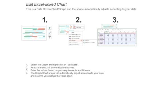 Market Mapping Ppt Background Graphics Slide03