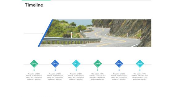 Market Overview Fitness Industry Timeline Ppt Model Graphics Download PDF Market Overview Fitness Industry Timeline Ppt Model Graphics Download PDF