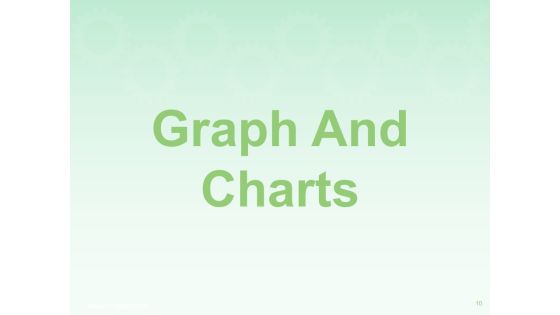 Market Positioning Ppt PowerPoint Presentation Complete Deck With Slides Slide10