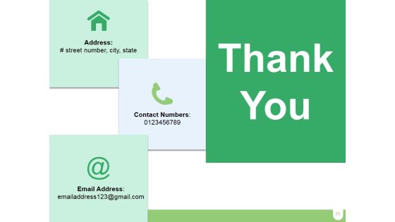 Market Positioning Ppt PowerPoint Presentation Complete Deck With Slides Slide25