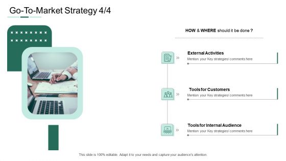 Market Potential Analysis Go To Market Strategy External Activities Ppt Diagram Lists PDF Market Potential Analysis Go To Market Strategy External Activities Ppt Diagram Lists PDF